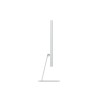 Монитор Apple Studio Display - Nano-Texture Glass - Tilt- and