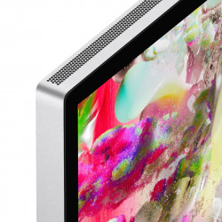 Монитор Apple Studio Display - Nano-Texture Glass - Tilt- and
