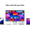 Монитор Apple Studio Display - Nano-Texture Glass - Tilt- and