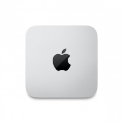 Apple Mac Studio M1 Ultra