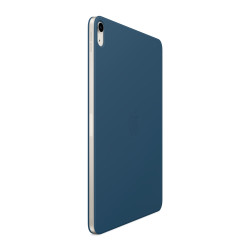 Apple Smart Folio 10.9-inch iPad Air 4, Air 5 (2021 - 2022)