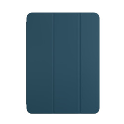 Apple Smart Folio 10.9-inch iPad Air 4, Air 5 (2021 - 2022)