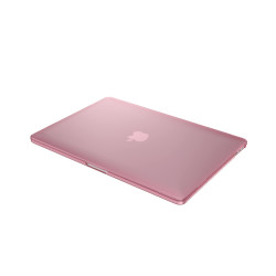 Калъф Smartshell Macbook Air 13 (2020 / 2-port models only)