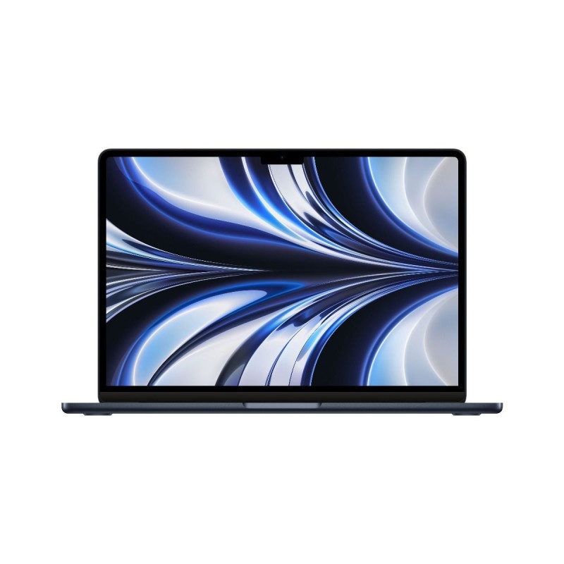 MacBook Air 13" с Apple M2 Chip/ 8C CPU/ 8C GPU/ 8GB/256GB SSD MacBook Air 13" с Apple M2 Chip/ 8C CPU/ 8C GPU/ 8GB/256GB SSD