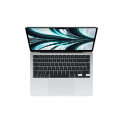 MacBook Air 13" с Apple M2 Chip/ 8C CPU/ 8C GPU/ 8GB/256GB SSD