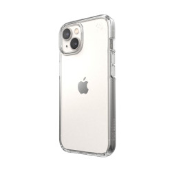 Калъф Speck iPhone 14 Presidio Perfect Clear - Clear