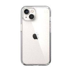 Калъф Speck iPhone 14 Presidio Perfect Clear - Clear