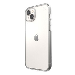 Калъф Speck iPhone 14 Plus Presidio Perfect Clear - Clear