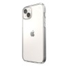 Калъф Speck iPhone 14 Plus Presidio Perfect Clear - Clear
