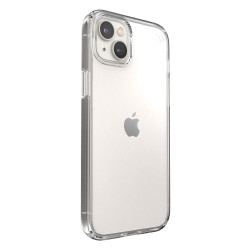 Калъф Speck iPhone 14 Plus Presidio Perfect Clear - Clear