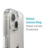 Калъф Speck iPhone 14 Plus Presidio Perfect Clear - Clear