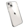 Калъф Speck iPhone 14 Plus Presidio Perfect Clear - Clear