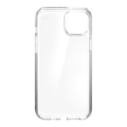 Калъф Speck iPhone 14 Plus Presidio Perfect Clear - Clear