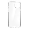 Калъф Speck iPhone 14 Plus Presidio Perfect Clear - Clear