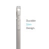 Калъф Speck iPhone 14 Plus Presidio Perfect Clear - Clear