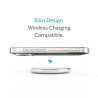 Калъф Speck iPhone 14 Plus Presidio Perfect Clear - Clear
