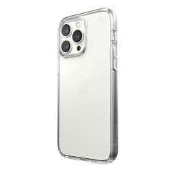 Калъф Speck iPhone 14 Pro Max Presidio Perfect Clear - Clear