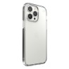 Калъф Speck iPhone 14 Pro Max Presidio Perfect Clear - Clear
