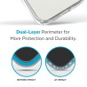 Калъф Speck iPhone 14 Pro Max Presidio Perfect Clear - Clear