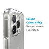 Калъф Speck iPhone 14 Pro Max Presidio Perfect Clear - Clear