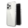 Калъф Speck iPhone 14 Pro Max Presidio Perfect Clear - Clear