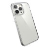 Калъф Speck iPhone 14 Pro Max Presidio Perfect Clear - Clear