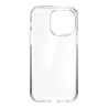 Калъф Speck iPhone 14 Pro Max Presidio Perfect Clear - Clear