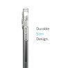 Калъф Speck iPhone 14 Pro Max Presidio Perfect Clear - Clear