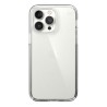 Калъф Speck iPhone 14 Pro Max Presidio Perfect Clear - Clear