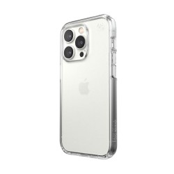 Калъф Speck iPhone 14 Pro Presidio Perfect Clear - Clear