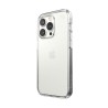 Калъф Speck iPhone 14 Pro Presidio Perfect Clear - Clear