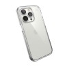 Калъф Speck iPhone 14 Pro Presidio Perfect Clear - Clear