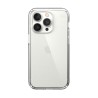 Калъф Speck iPhone 14 Pro Presidio Perfect Clear - Clear