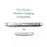 Калъф Speck iPhone 14 Pro Presidio Perfect Clear - Clear