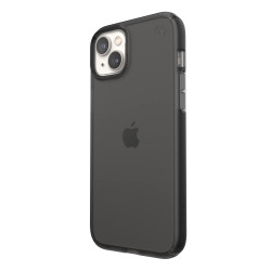 Калъф Speck iPhone 14 Plus, Presidio Perfect-Mist, Obsidian