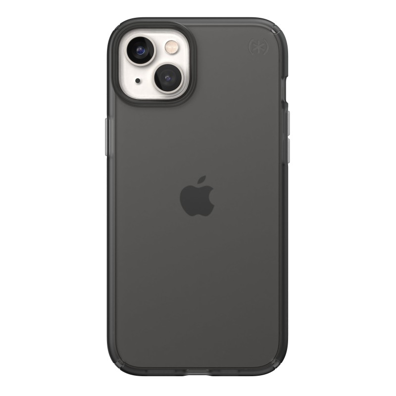 Калъф Speck iPhone 14 Plus, Presidio Perfect-Mist, Obsidian Калъф Speck iPhone 14 Plus, Presidio Perfect-Mist, Obsidian