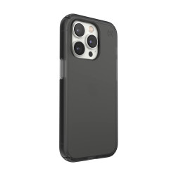Калъф Speck iPhone 14 Pro, Presidio Perfect-Mist, Obsidian