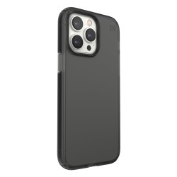 Калъф Speck iPhone 14 Pro Max, Presidio Perfect-Mist, Obsidian