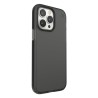 Калъф Speck iPhone 14 Pro Max, Presidio Perfect-Mist, Obsidian