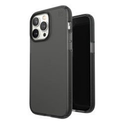 Калъф Speck iPhone 14 Pro Max, Presidio Perfect-Mist, Obsidian