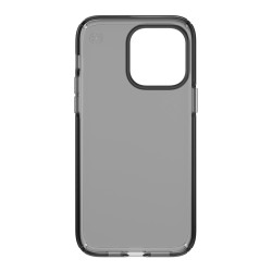 Калъф Speck iPhone 14 Pro Max, Presidio Perfect-Mist, Obsidian