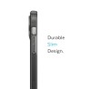 Калъф Speck iPhone 14 Pro Max, Presidio Perfect-Mist, Obsidian