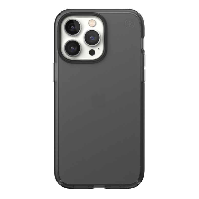 Калъф Speck iPhone 14 Pro Max, Presidio Perfect-Mist, Obsidian Калъф Speck iPhone 14 Pro Max, Presidio Perfect-Mist, Obsidian