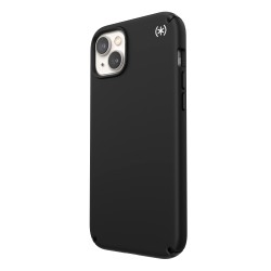 Калъф Speck iPhone 14 Plus Presidio2 Pro, Black/White