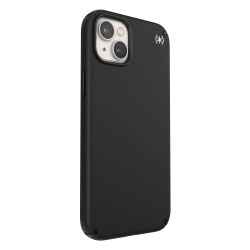 Калъф Speck iPhone 14 Plus Presidio2 Pro, Black/White