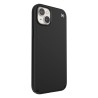 Калъф Speck iPhone 14 Plus Presidio2 Pro, Black/White