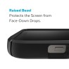Калъф Speck iPhone 14 Plus Presidio2 Pro, Black/White