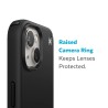 Калъф Speck iPhone 14 Plus Presidio2 Pro, Black/White