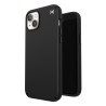 Калъф Speck iPhone 14 Plus Presidio2 Pro, Black/White