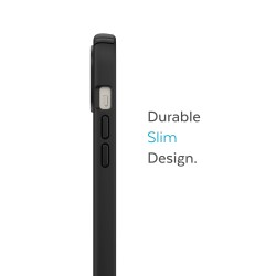 Калъф Speck iPhone 14 Plus Presidio2 Pro, Black/White
